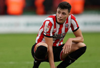 Fenerbahçe'nin rakibi Feyenoord'dan sürpriz hamle