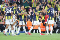 Fenerbahçe'nin Şampiyonlar Ligi play-off turu rakibi belli oldu