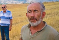 Fiyatlara tepki büyük: 4 ay önce 22 bin TL'ye aldık, şimdi 33 bin TL