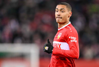 Galatasaray ve Atletico Madrid'i reddetti: Tercihi şaşkına çevirdi