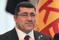 Kayserispor'dan Beşiktaş'a ret: 'Kabul etmiyoruz'