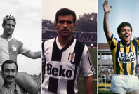 Krallığın yolu, Fenerbahçe ve Galatasaray'dan geçiyor!