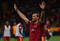 Leroy Sane mesafe koydu: Instagram'da takipten çıktı!