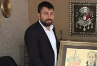 Mağdurlar Erdoğan'a şikayet etmişti... AKP'li müteahhit için tahliye kararı