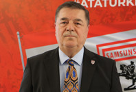 Samsunspor'dan kura yorumu: "En güçlü 2 rakibi çektik"