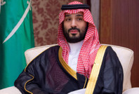 Suudi devinde 800 milyar dolarlık kayıp