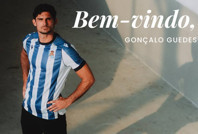 Vitor Pereira kanadını İspanya'ya gönderdi