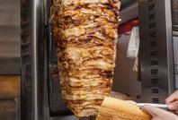 İki bakanlıktan gıda uyarısı