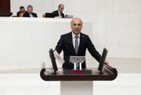 Bakanlığı eleştirdi: Açıklayın artık