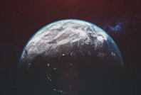 Bu yıl üçüncü kez: Dünya bugün biraz daha hızlı dönecek