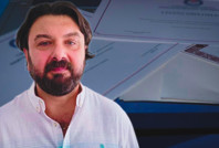 'Diploması sahte, psikolog değil halı yıkamacı' deniyordu: İlk açıklama geldi