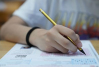 YDS sonuçları için ÖSYM tarih verdi