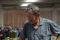 Fiyatı tat kaçırdı: Kilosu 200 TL, 2-3 tane alabiliyorlar