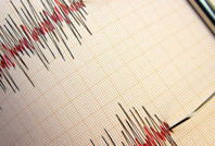 DMM'den Marmara depremi tatbikatıyla ilgili açıklama