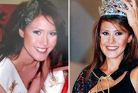 Manken Aslı Baş cinayetinde 15 yıl sonra yeni gelişme: Kararlar bozuldu