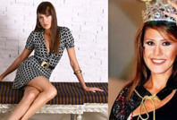 Manken Aslı Baş'ın ölümüne ilişkin davada Yargıtay kararı bozdu