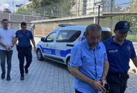 Muhtarlar içip içip havaya ateş etti: Gözaltına alındılar