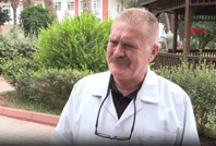 Net konuştu: Tek başına öldürmez