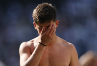 Real Madrid'de Arda Güler krizi: 'PSG maçında gördük'