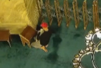 Ayasofya'da kundaklama girişiminde çarpıcı detaylar: Adım adım planlamış...