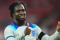 Beşiktaş ve Trabzonspor, kanat transferinde karşı karşıya geldi