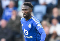 Beşiktaş'tan orta sahaya yıldız transferi: KAP'a bildirildi