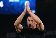 Çağdaş Atan: "Hileli kura"