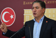 CHP sert çıktı: Var mı bu sorunun cevabı?