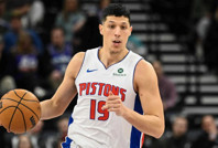 Fenerbahçe’ye İtalyan aşısı: Nigel’ın halefi Fontecchio