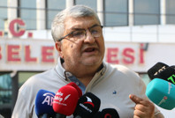 Grand Kartal Otel yangınıyla ilgili Kültür ve Turizm Bakanlığı'na tepki