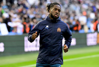 Jonathtan Rowe için Fenerbahçe ve Beşiktaş'a yeşil ışık