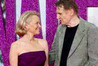 Ünlü oyuncu açıkladı: O tarz oyuncularla hayatta çalışmam!