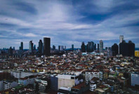 Milyonları ilgilendiriyor: Yüksek kiralarda hakkaniyet indirimi