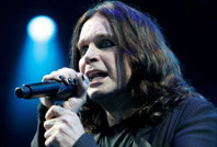 Rock efsanesi Ozzy Osbourne'un ölüm nedeni açıklandı