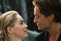 Yıllar sonra gelen itiraf: 'Neredeyse rolü kaybediyordum'