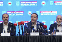 Ücretlerde büyük kayıp: Sırada memur ve emekli var