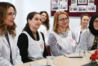 Yer değiştirme başvurusu yapan öğretmenlerin ataması yapıldı