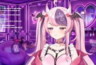 Yüzünü kimse bilmiyor: Hayalet yayıncı 1.3 milyon dolar bağış topladı