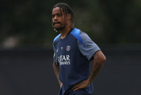 115 milyon Euro'su olan alır: PSG fiyatını belirledi