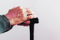 Dikkat çeken araştırma: Yaşlanma bulaşıcı mı?