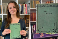 Ev temizlerken bulundu, 2 milyon TL'ye satıldı