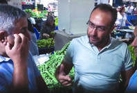 Fiyatlar isyan ettirdi: 3 TL'ye kimseye veremedik, burada 15 TL'ye satılıyor