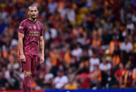 Galatasaray efsanesinden Sane'ye uyarı: "20 bin kişi karşılar, vedada kimse olmaz"