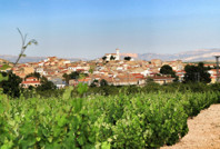 İspanyol kasabasında Ramazan ve Kurban Bayramı yasaklandı