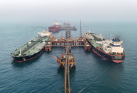 İsrail ile Mısır arasında tarihi anlaşma