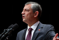 AKP’den CHP lideri Özel’e tepkiler