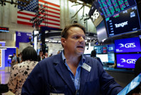 Piyasalarda siyasi belirsizlik endişesi