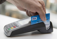 ‘POS cihazı zorunluluğu’ iddiasına yalanlama