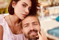 Caner Erkin’den Şükran Ovalı itirafı