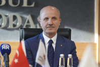Türkiye sahte diplomayı konuşurken YÖK Başkanı'ndan çağrı: Öğrencileri strese sokmayın